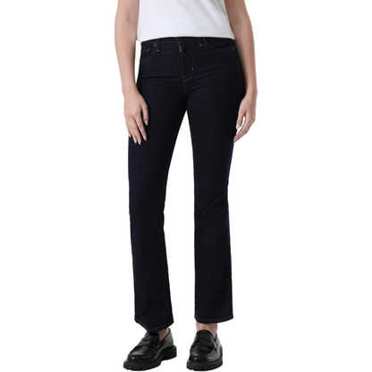 Jeans Levis 196320127