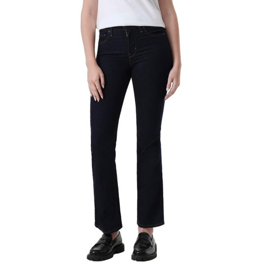 Jeans Levis 196320127