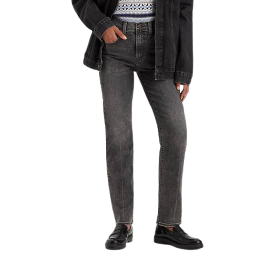 Jeans Levis 188830283