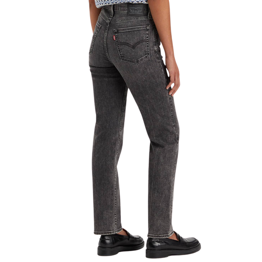 Jeans Levis 188830283