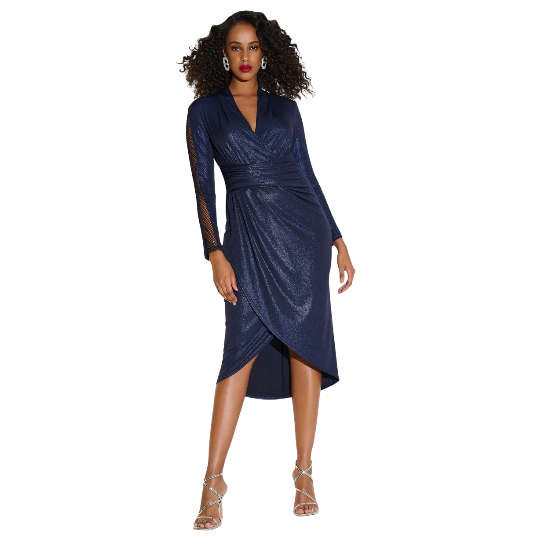 Vestido Joseph Ribkoff 253742