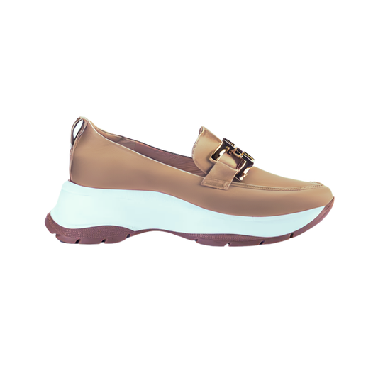 Zapato Felipe Rivera 50600