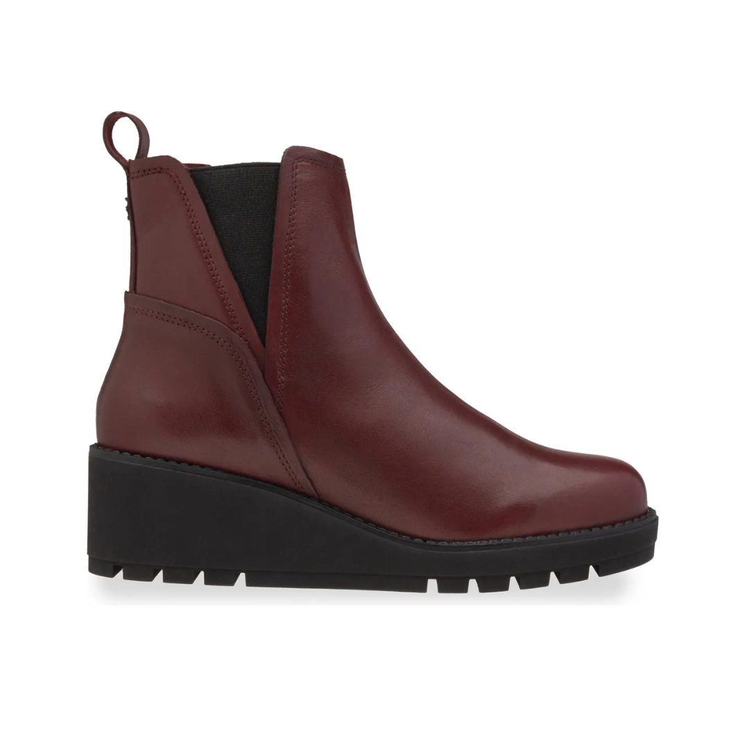 Botin Dockers  D1225302