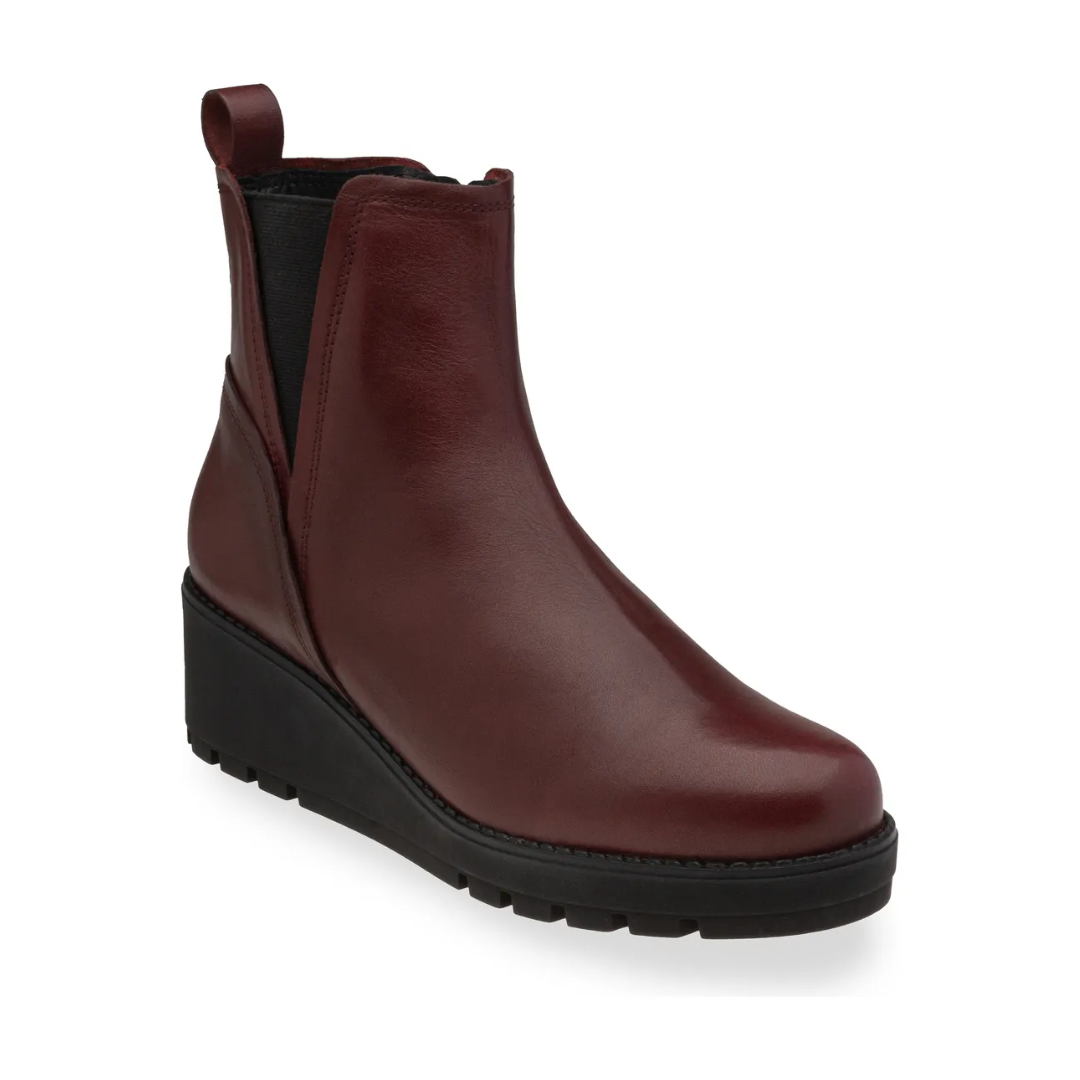 Botin Dockers  D1225302