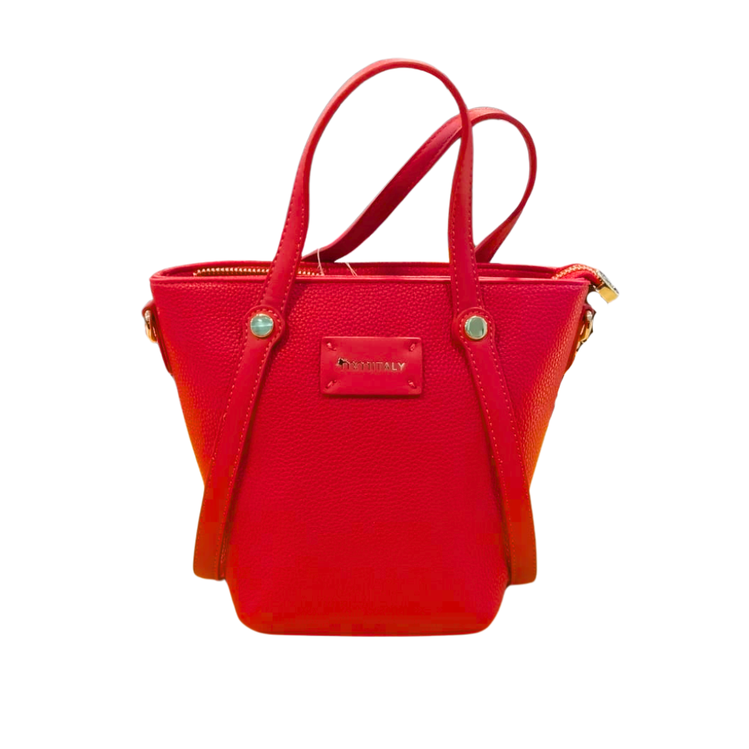 Bolsa Mm Italy 9620-3