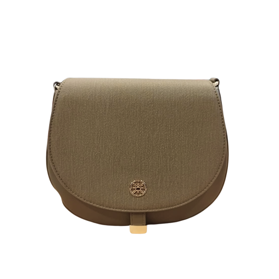 Bolsa Mm Italy 5676-1