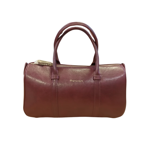 Bolsa Mm Italy 9592-1