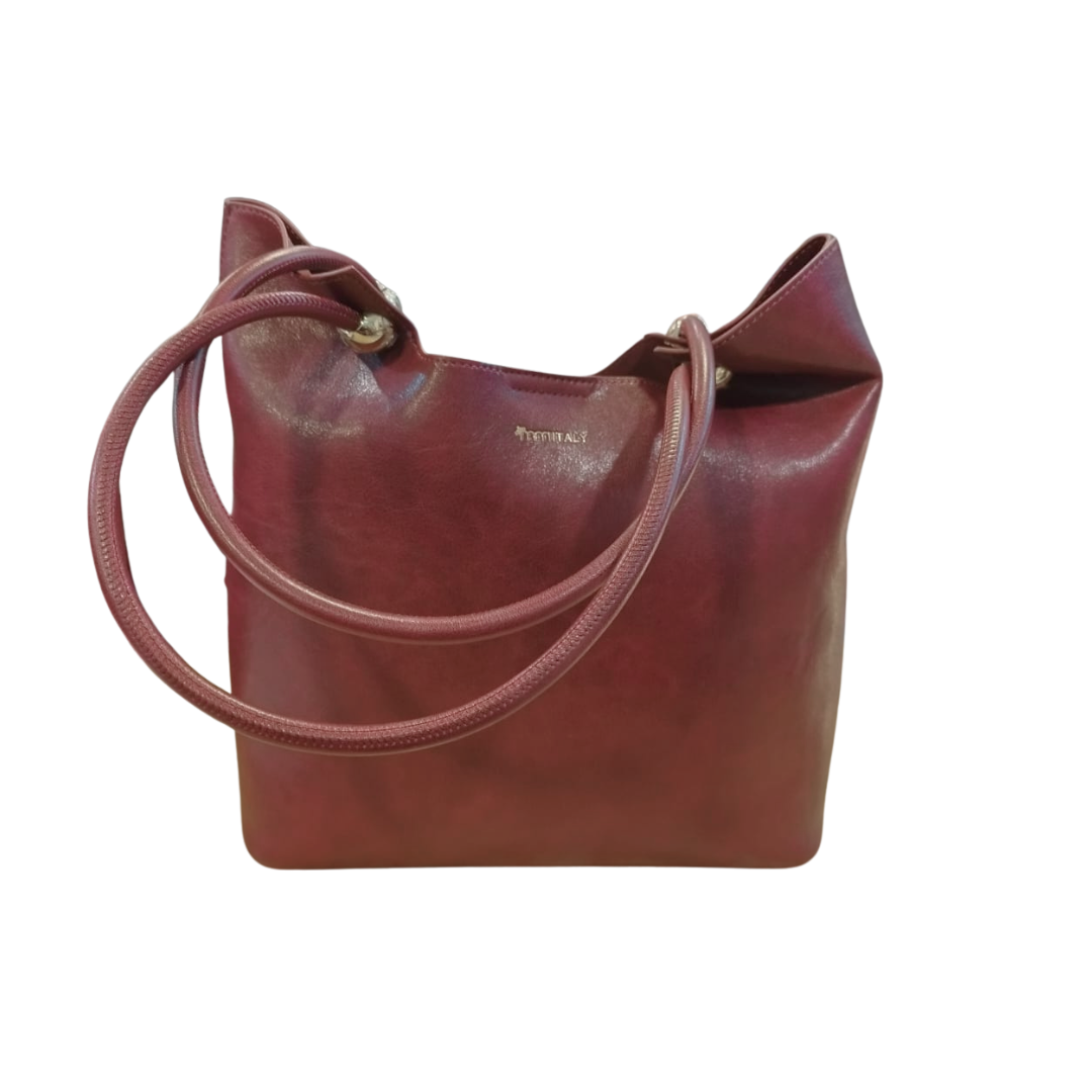 Bolsa Mm Italy 9480-2