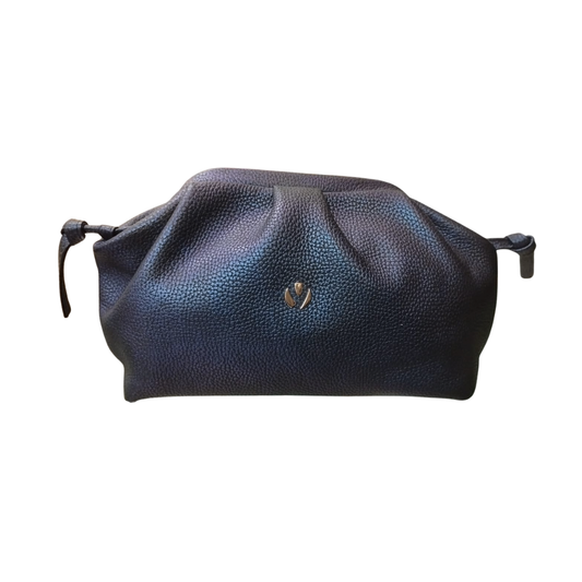 Bolsa Yamamoto 289