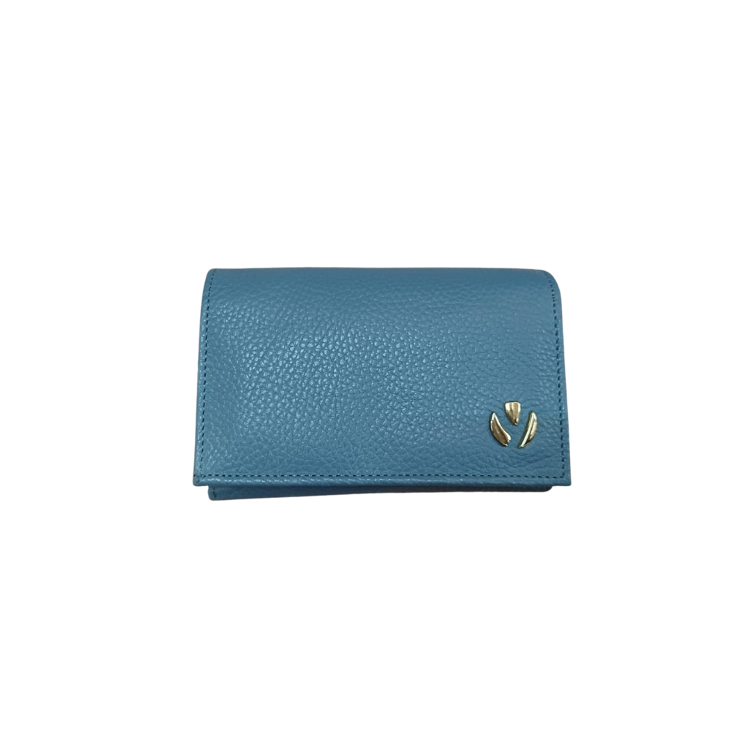 Bolsa Yamamoto 2494