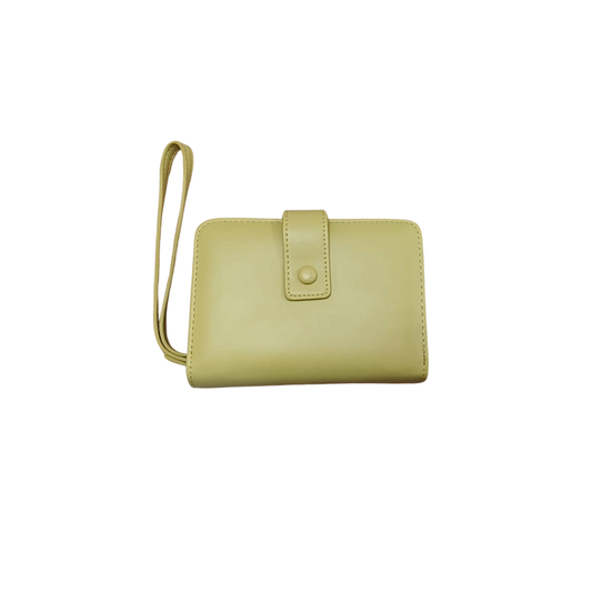 Cartera MM Italy 1003