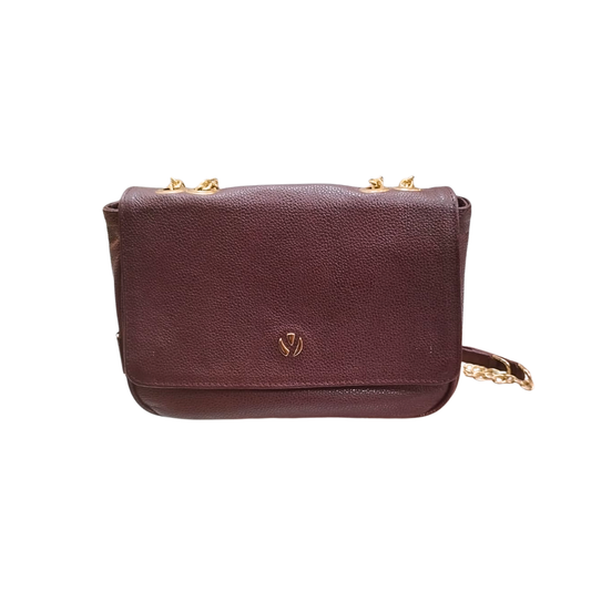 Cartera Yamamoto 205