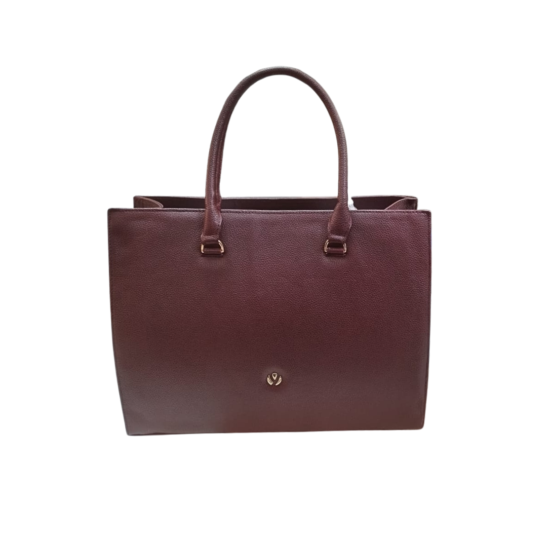 Cartera Yamamoto 0258