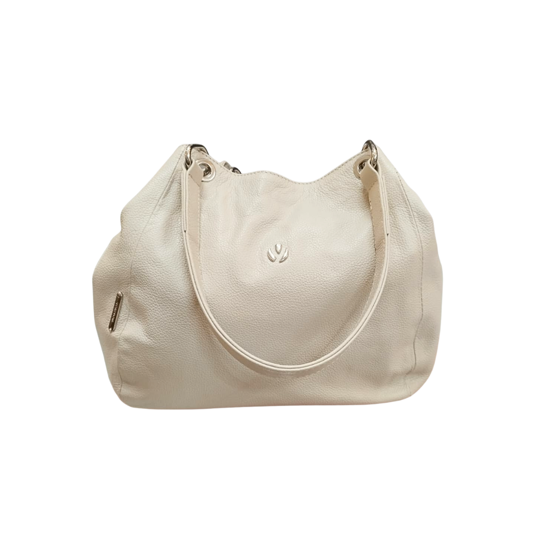 Cartera Yamamoto 0236