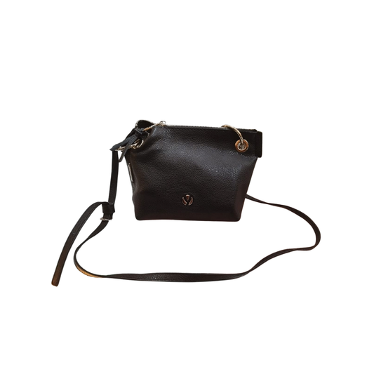 Cartera Yamamoto 5029