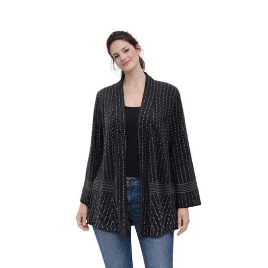 Suéter Vitos V18581