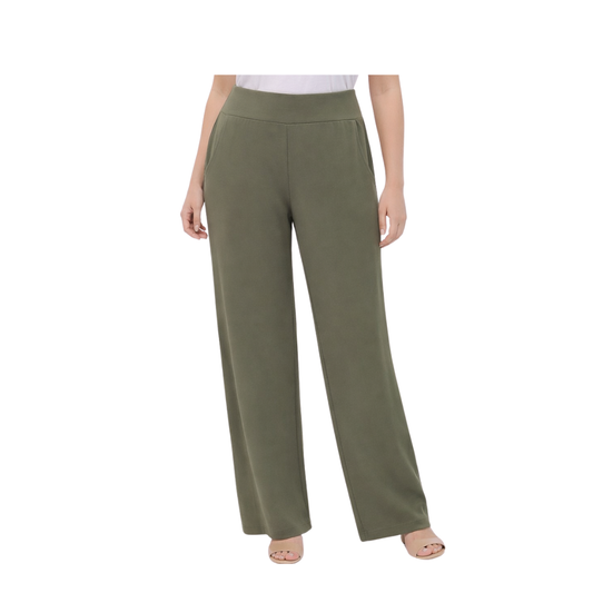 Pantalón Okey 3171
