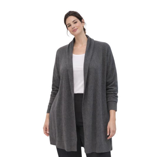 Abrigo Losan Lwmap0201-25003