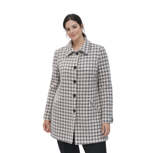 Abrigo Shyla 27000389