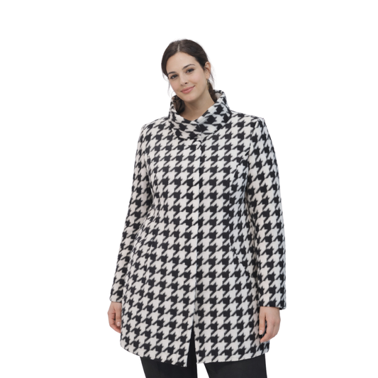 Abrigo Shyla 27000444