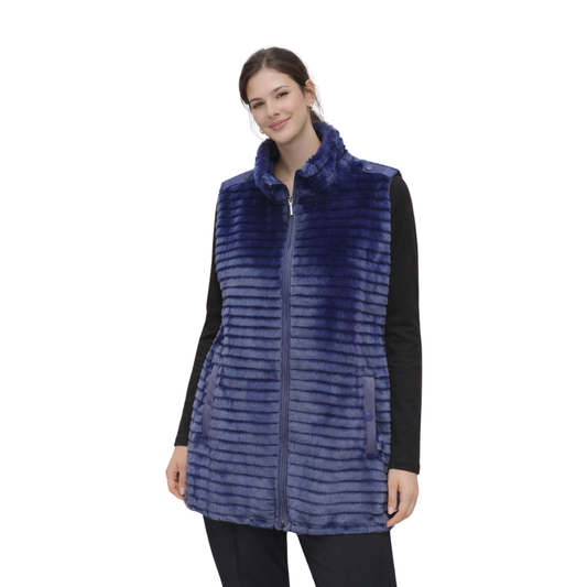 Chaleco Foley's 224380