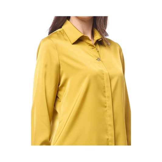 Blusa Foley's 225284