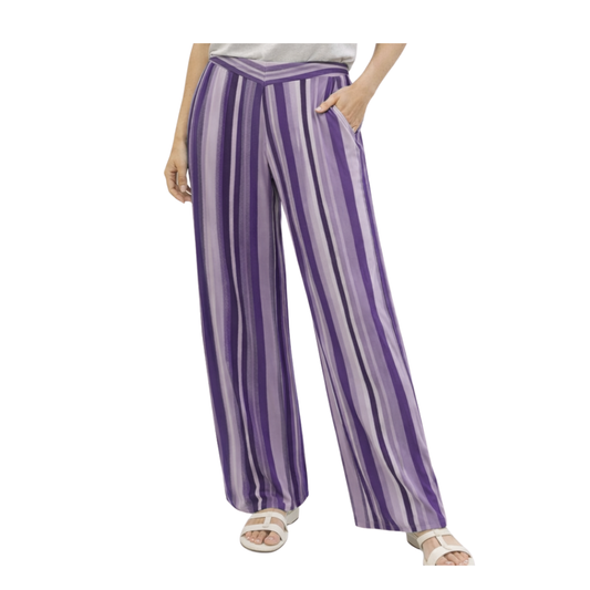 Pantalón Okey 715