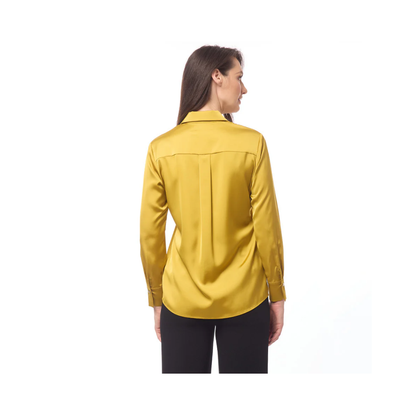 Blusa Foley's 225284