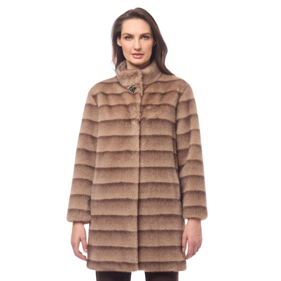 Abrigo Foley´s 225812