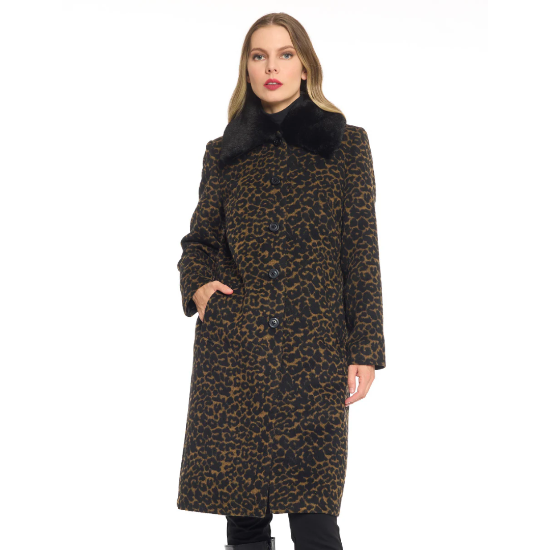 Abrigo Foley´s 225873