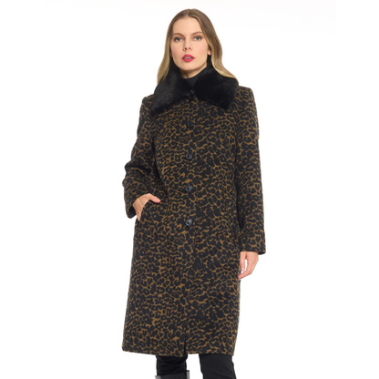 Abrigo Foley´s 225873