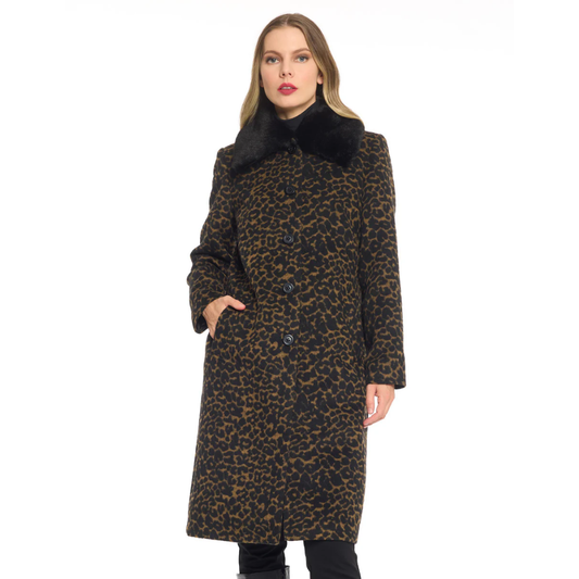 Abrigo Foley´s 225873