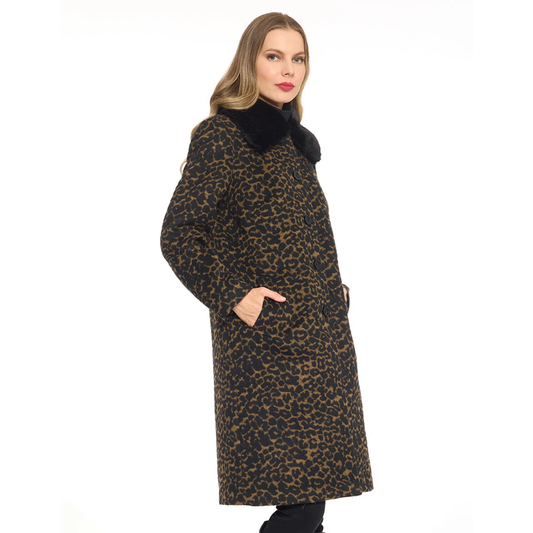 Abrigo Foley´s 225873