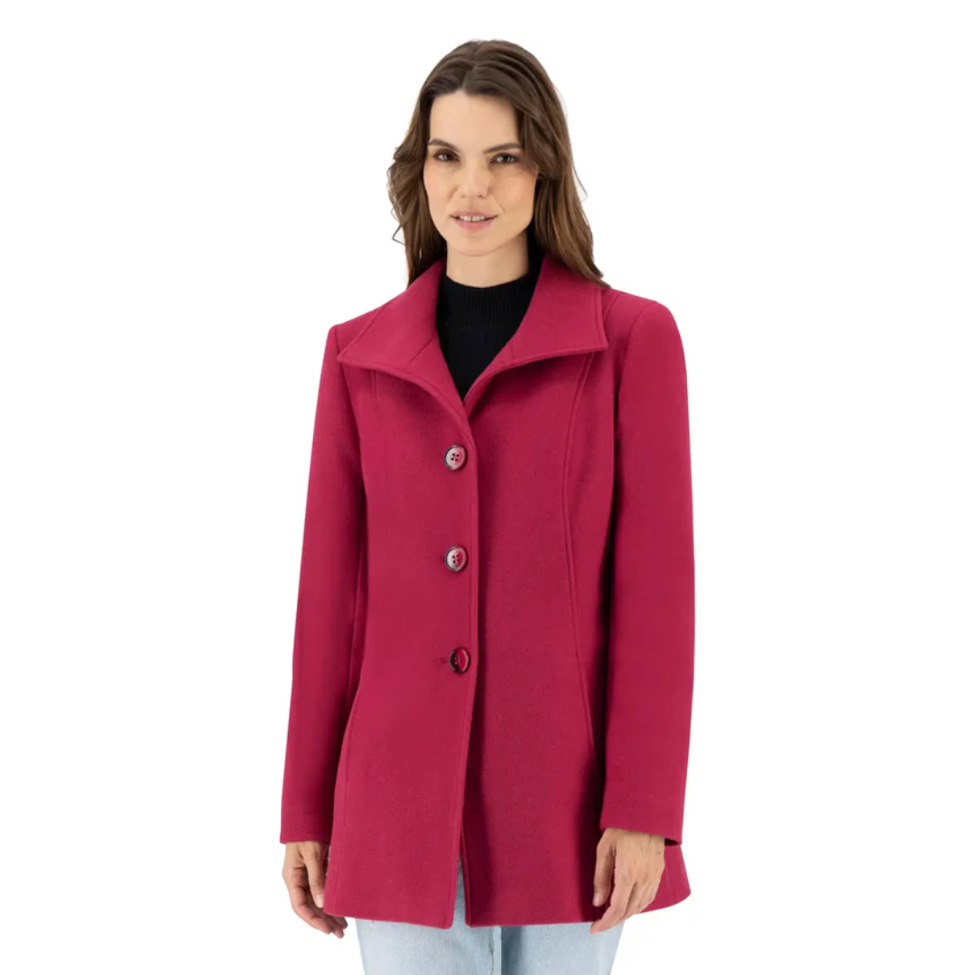 Abrigo Shyla 27000259