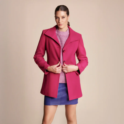 Abrigo Shyla 27000259