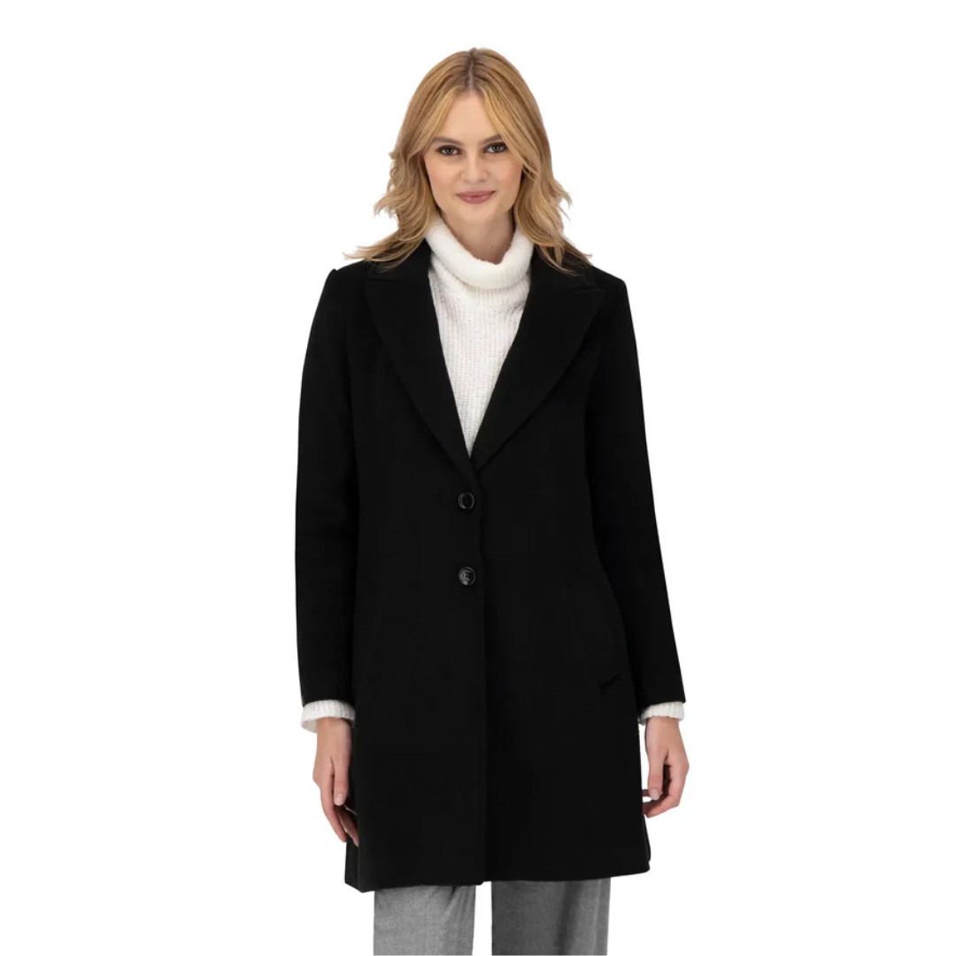 Abrigo Shyla 27000685