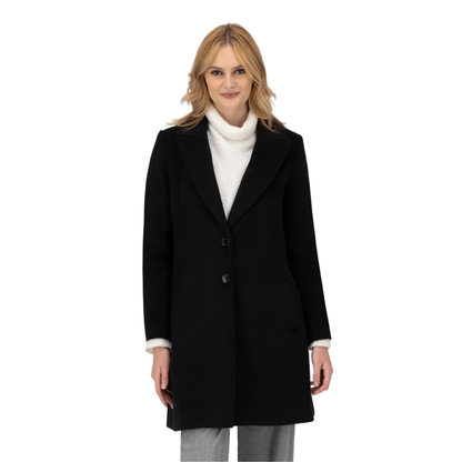 Abrigo Shyla 27000685