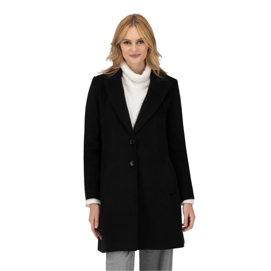 Abrigo Shyla 27000685