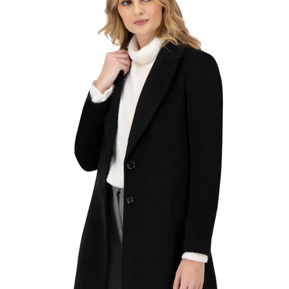 Abrigo Shyla 27000685