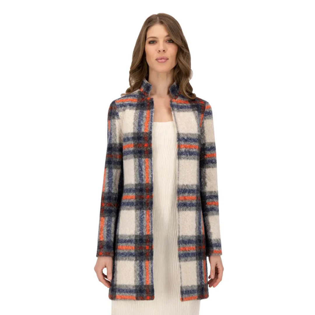 Abrigo Shyla 27000739