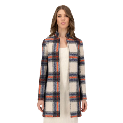 Abrigo Shyla 27000739