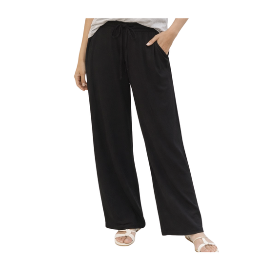 Pantalón Okey 3305