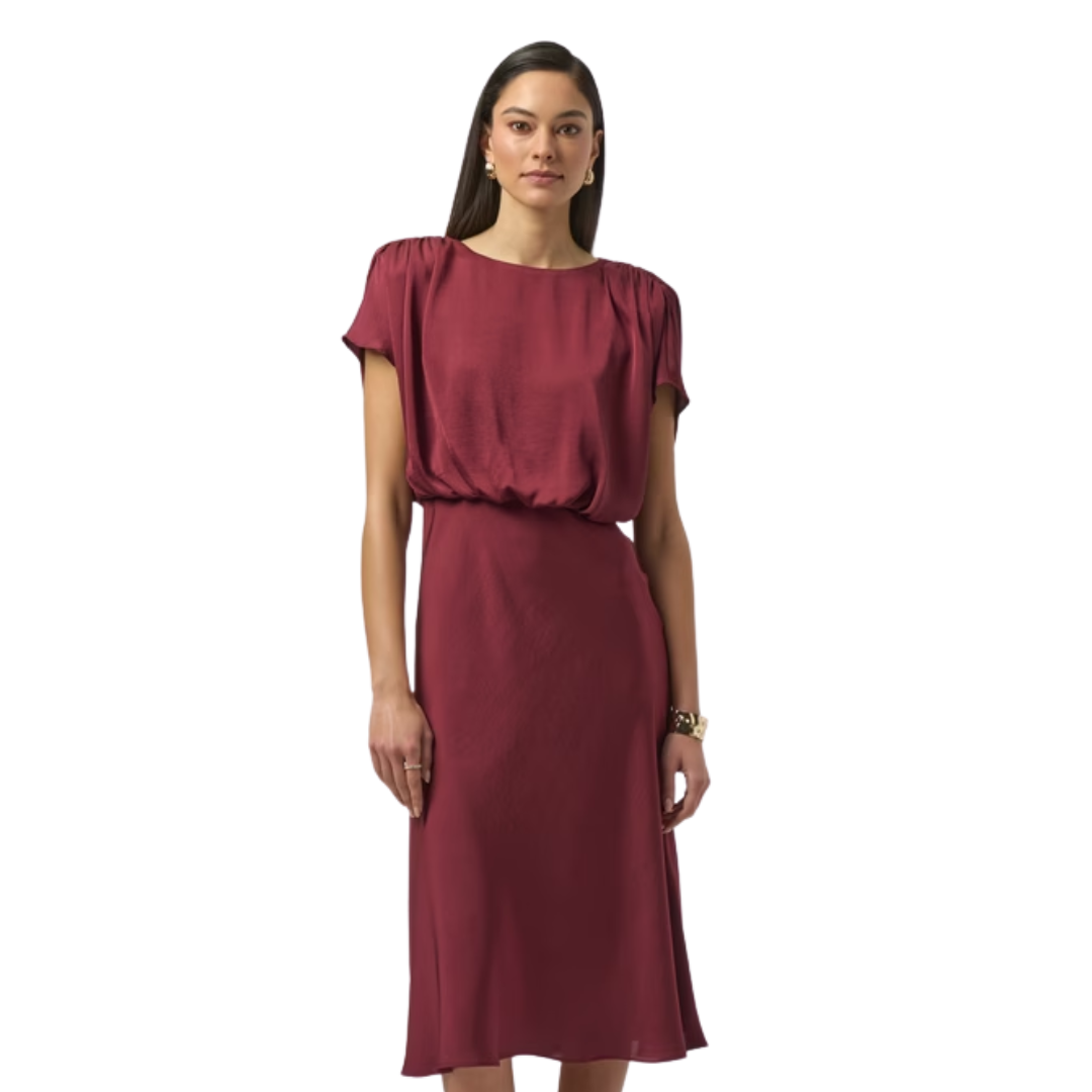 Vestido Joseph Ribkoff 254049