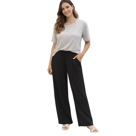 Pantalón Okey 3305