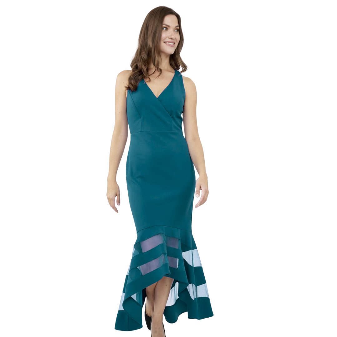 Vestido Joseph Ribkoff 243729