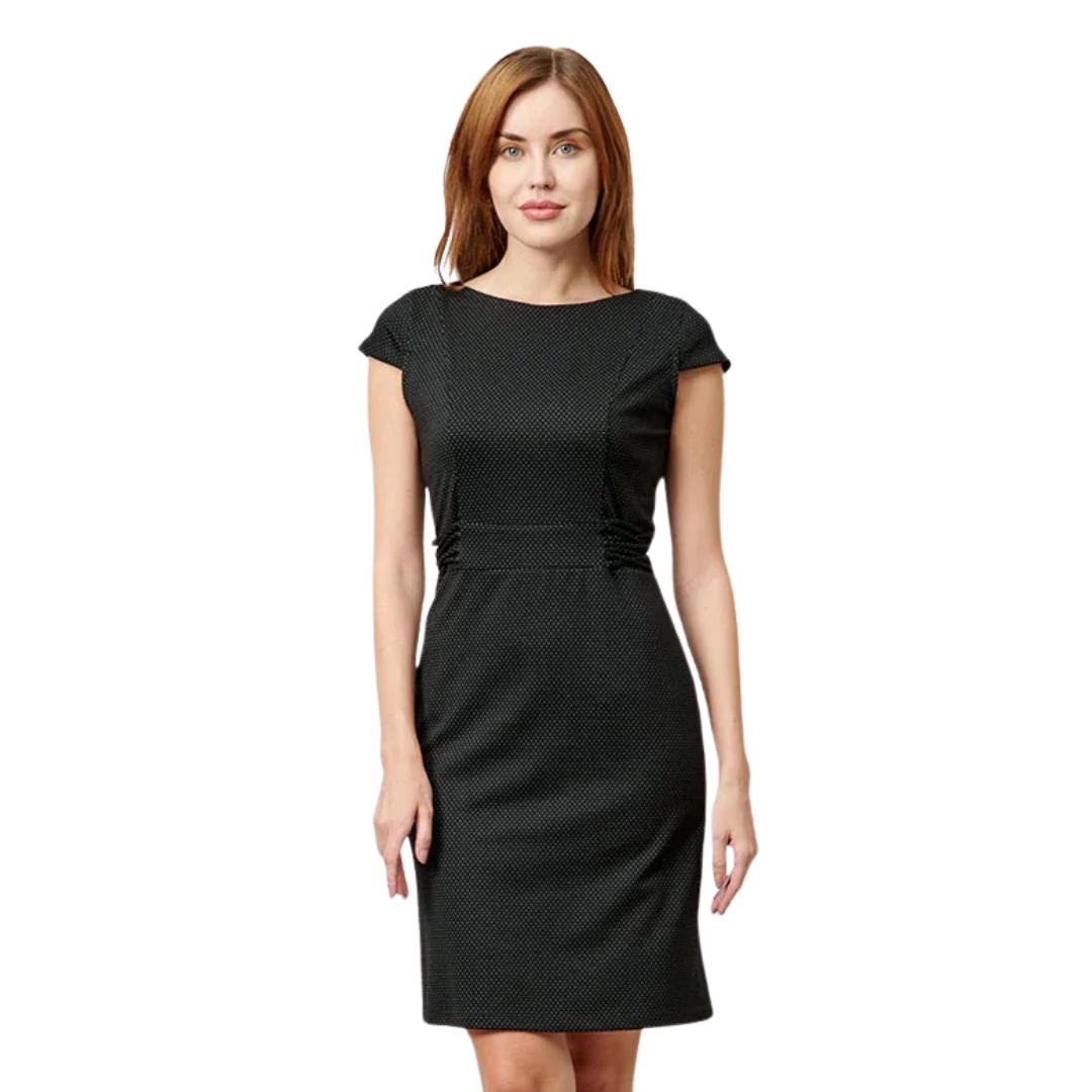 Vestido Vitos V52732