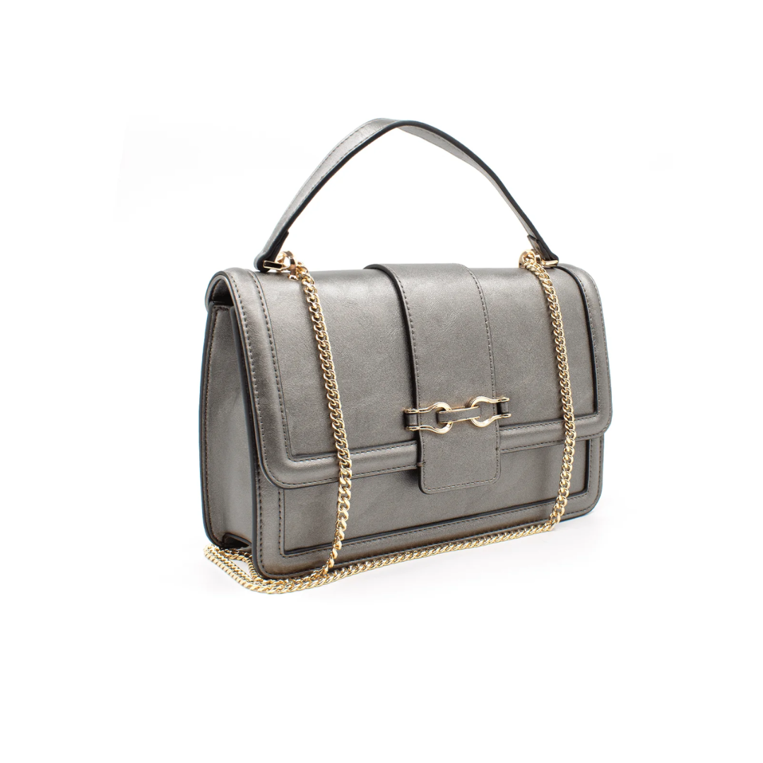 Bolsa Mm Italy z2361