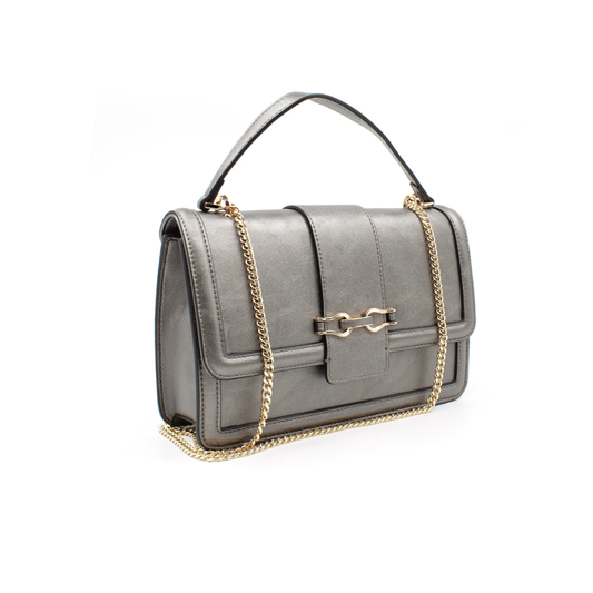 Bolsa Mm Italy z2361