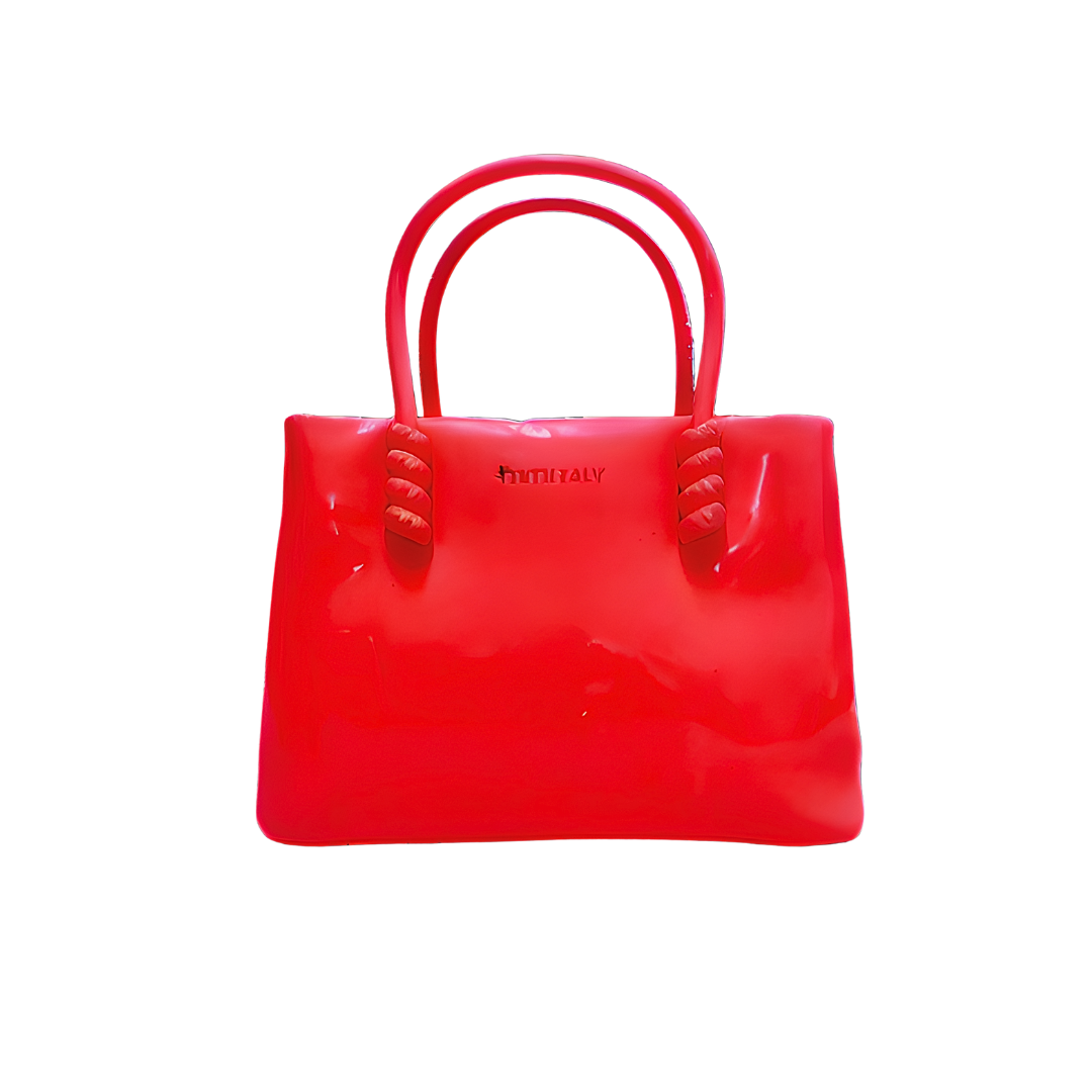 Bolsa Mm Italy S5322-1