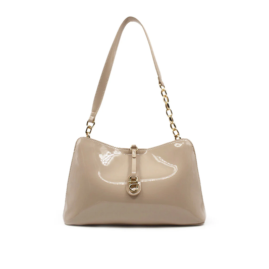 Bolsa Mm Italy S5332-1